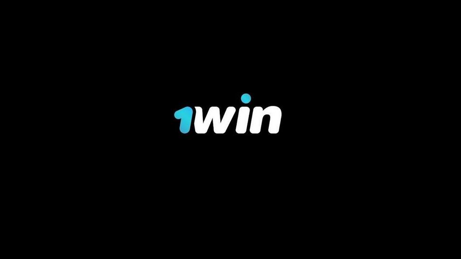 1win Gambling Enterprise Testimonial
