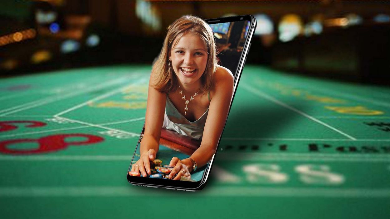 Huge Moolah Slot Introduction