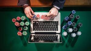 PIN-UP Gambling Enterprise App Review: Video Gaming on the move