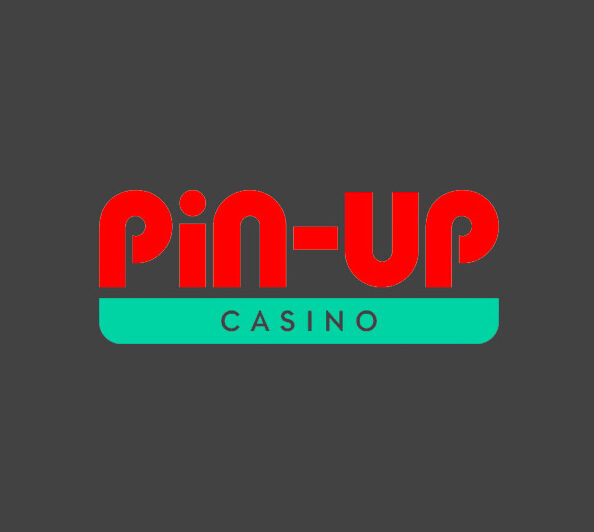 Pin-Up Testimonial: Reward Codes, Registration and Mobile Apps
