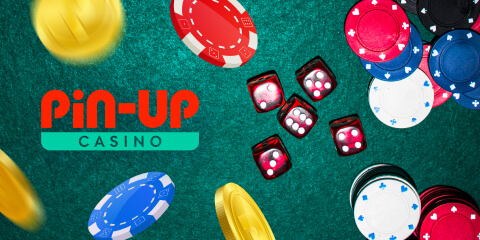 Pinco Gambling Enterprise Referansı: Türk Oyuncular için Tam Genel Bakış