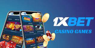 Редактор 1xBet Gambling Enterprise Просмотр общей информации о сайте казино 1xBet