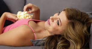Your Complete Live Sex Cam Guide